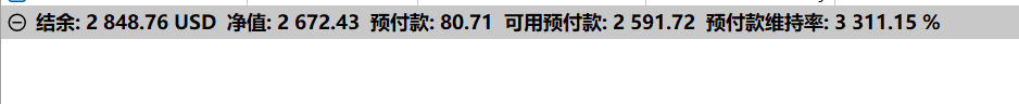 https://man.talkfx.co/upload/upload/file/2025/02-01/1738413583495540813433.png