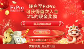 FxPro-270X160