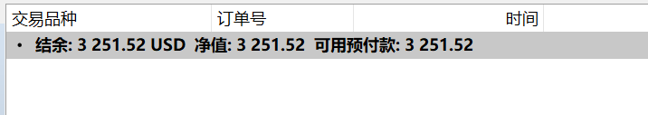 https://man.talkfx.co/upload/upload/file/2025/02-03/173858798862643087231.png