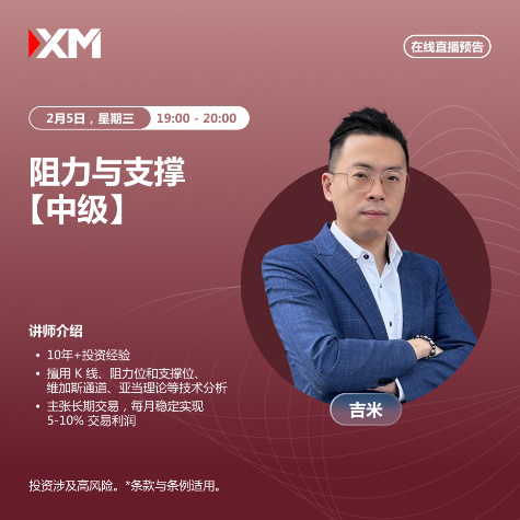 https://man.talkfx.co/upload/upload/file/2025/02-05/17387448558081536258381.png