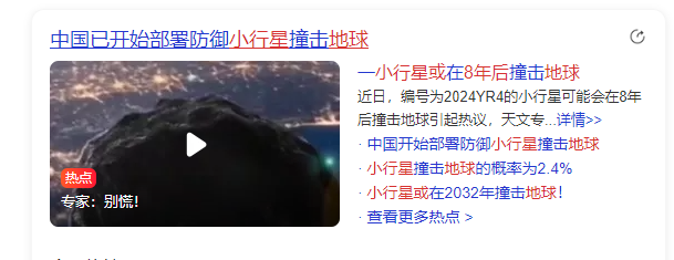 https://man.talkfx.co/upload/upload/file/2025/02-17/17397968726891968051251.jpg