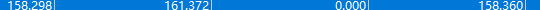 https://man.talkfx.co/upload/upload/file/2025/02-19/17399694607442088862936.png