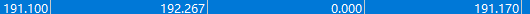 https://man.talkfx.co/upload/upload/file/2025/02-19/17399718828061704375869.png