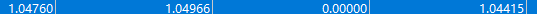 https://man.talkfx.co/upload/upload/file/2025/02-27/17406644267761704894223.png