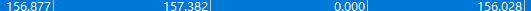 https://man.talkfx.co/upload/upload/file/2025/02-27/1740664685147989489564.png