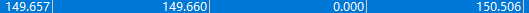 https://man.talkfx.co/upload/upload/file/2025/02-28/17407293579631706715783.png