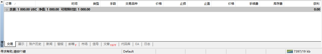 https://man.talkfx.co/upload/upload/file/2025/03-03/1741009811415588368690.png
