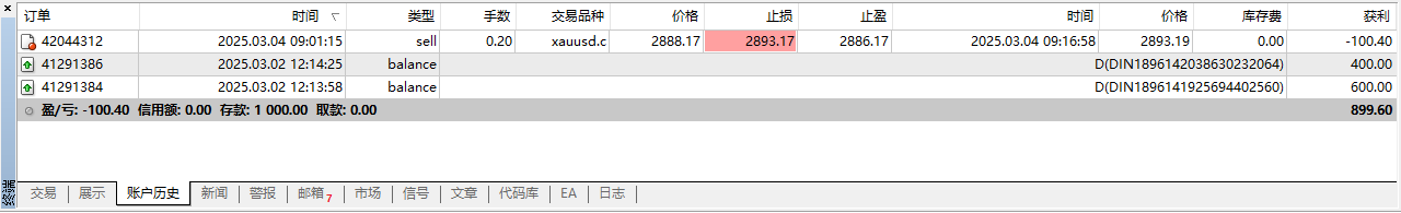 https://man.talkfx.co/upload/upload/file/2025/03-04/1741092291636666266711.png