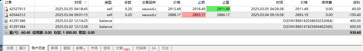 https://man.talkfx.co/upload/upload/file/2025/03-05/17411451716831500569346.png