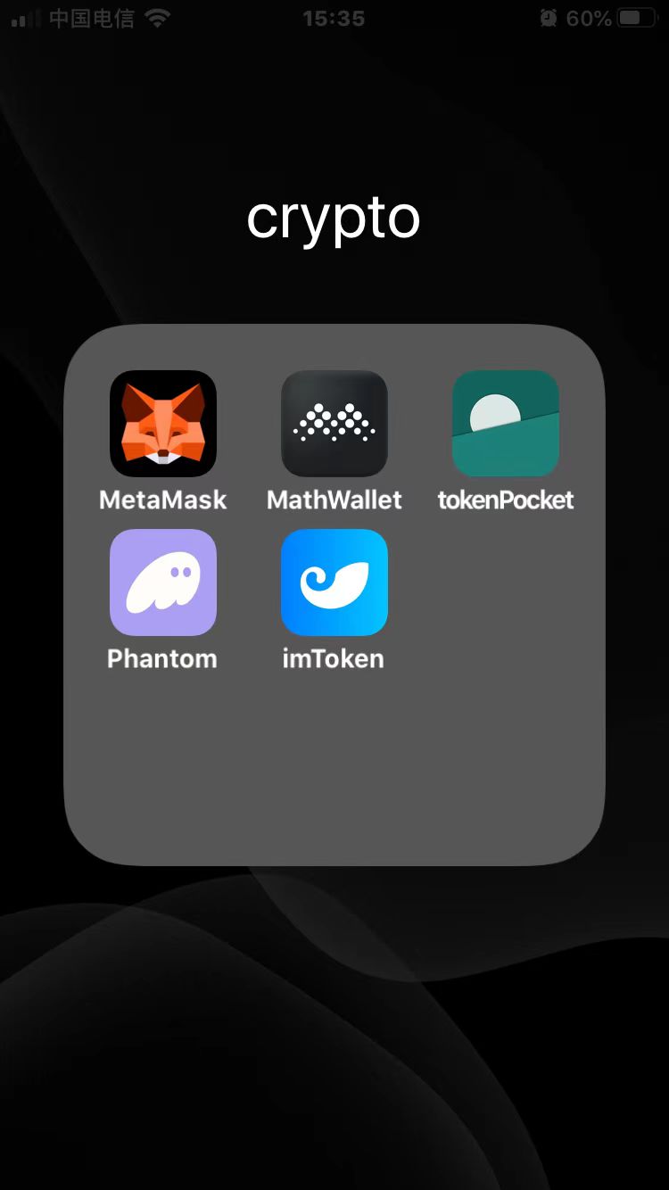 https://man.talkfx.co/upload/upload/file/2025/03-09/17415073638911448898261.jpg