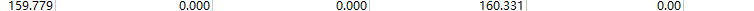 https://man.talkfx.co/upload/upload/file/2025/03-09/174151715620935994039.png
