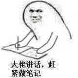 https://man.talkfx.co/upload/upload/file/2025/03-13/17418574944342118511008.jpg