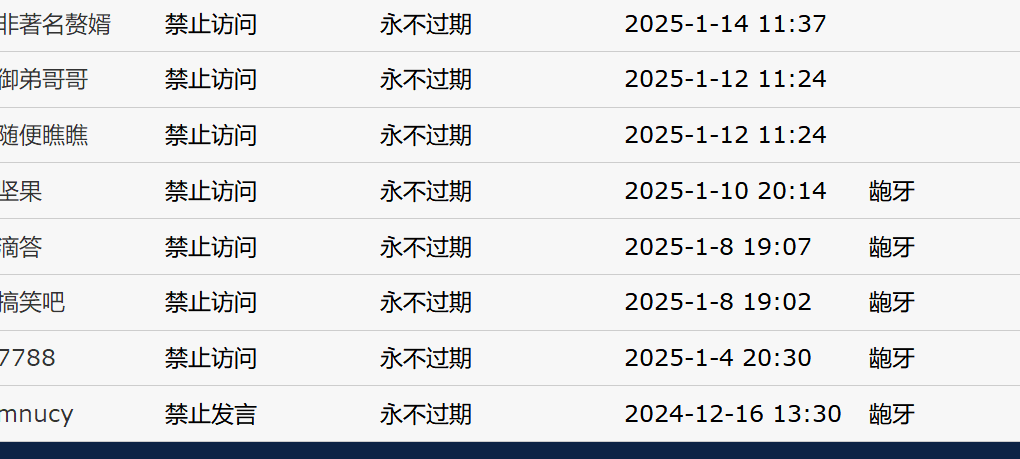 https://man.talkfx.co/upload/upload/file/2025/03-15/17420453102192006293880.png