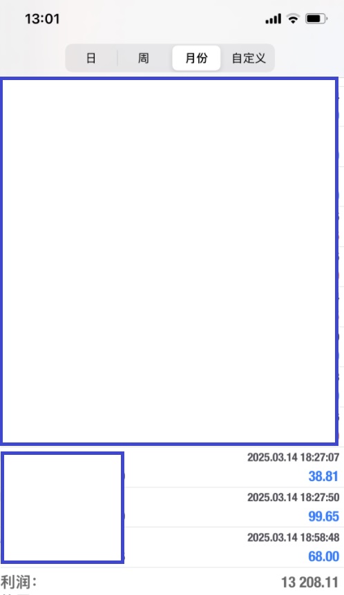 https://man.talkfx.co/upload/upload/file/2025/03-16/17421029528621220825127.jpg