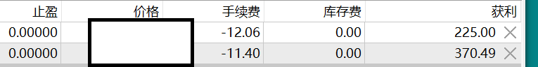 https://man.talkfx.co/upload/upload/file/2025/03-17/17422188376951986327535.png