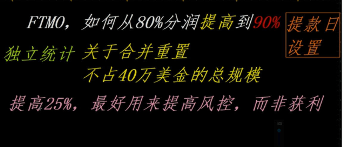 https://man.talkfx.co/upload/upload/file/2025/03-26/17429662761051297320568.png