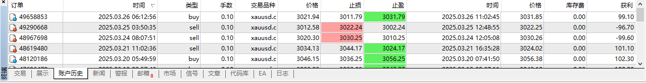 https://man.talkfx.co/upload/upload/file/2025/03-26/1742977936244911239534.png