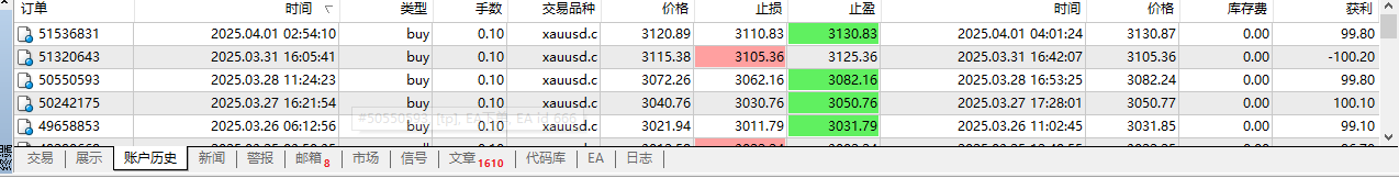 https://man.talkfx.co/upload/upload/file/2025/04-01/174348543097865844433.png