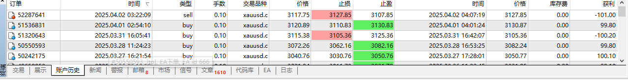 https://man.talkfx.co/upload/upload/file/2025/04-02/17435627942851834013394.png