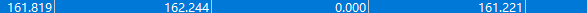 https://man.talkfx.co/upload/upload/file/2025/04-03/1743688890229697679847.png