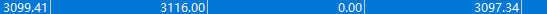 https://man.talkfx.co/upload/upload/file/2025/04-04/17437503526501786380152.png