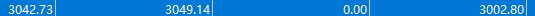 https://man.talkfx.co/upload/upload/file/2025/04-07/174403675237255215297.png
