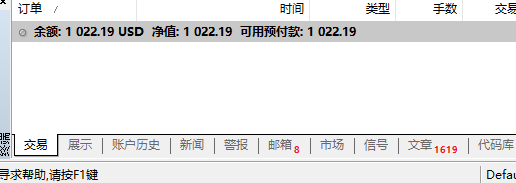 https://man.talkfx.co/upload/upload/file/2025/04-09/17441652621001332935135.png