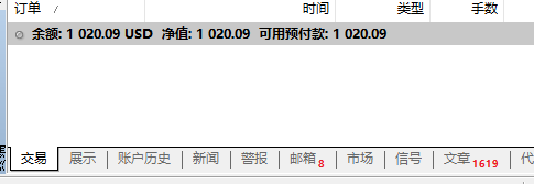 https://man.talkfx.co/upload/upload/file/2025/04-11/17443539435311954864064.png