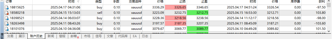 https://man.talkfx.co/upload/upload/file/2025/04-17/17448623004701083541223.png