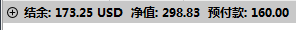 https://man.talkfx.co/upload/upload/file/2025/04-21/17452339906451275867088.png