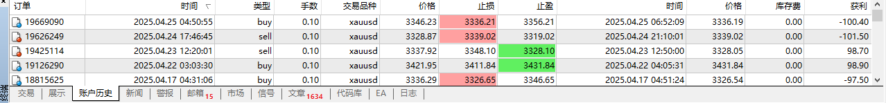 https://man.talkfx.co/upload/upload/file/2025/04-25/1745553237835162190819.png