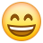 https://man.talkfx.co/upload/upload/file/2025/04-25/17455809000181811206767.png