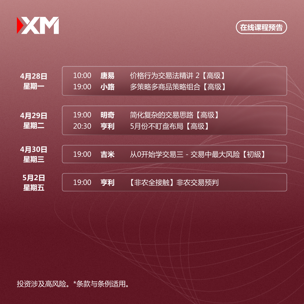 https://man.talkfx.co/upload/upload/file/2025/04-28/1745821736646565957138.jpg