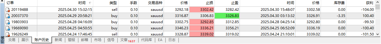 https://man.talkfx.co/upload/upload/file/2025/05-01/17460314540501541885180.png