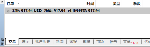 https://man.talkfx.co/upload/upload/file/2025/05-01/17461069284271914979770.png