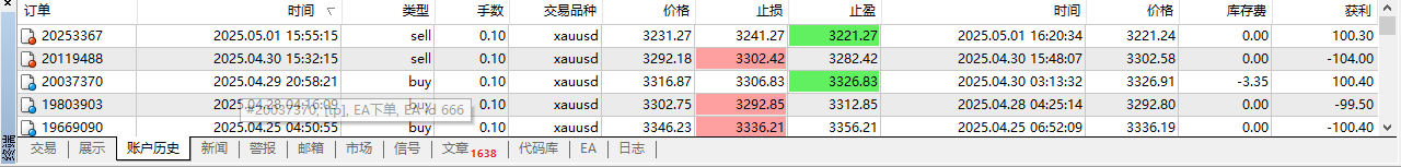 https://man.talkfx.co/upload/upload/file/2025/05-01/17461069438591180307129.png