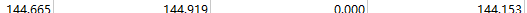 https://man.talkfx.co/upload/upload/file/2025/05-05/17464086159621571072783.png