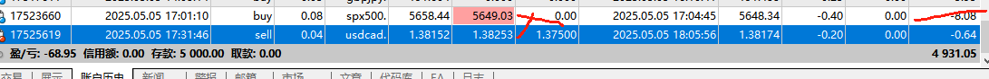 https://man.talkfx.co/upload/upload/file/2025/05-05/17464584680381810156755.png