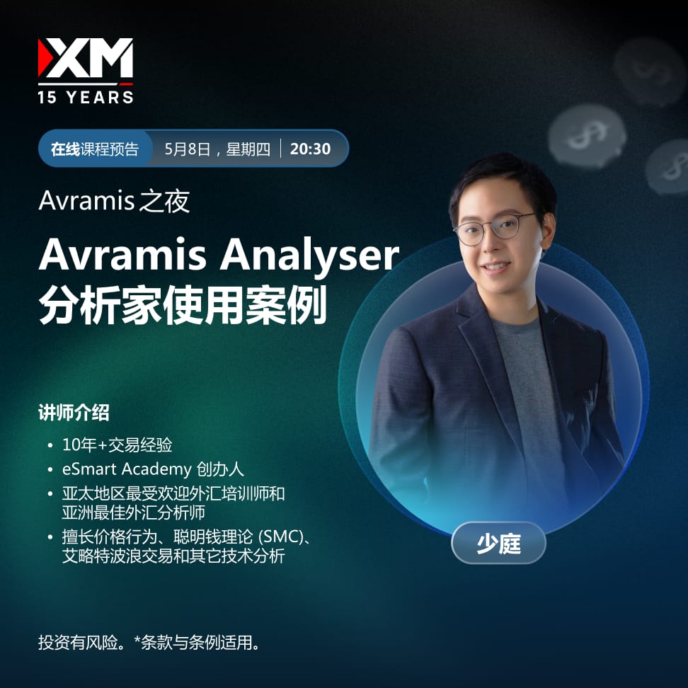 https://man.talkfx.co/upload/upload/file/2025/05-08/174668893272297393708.jpg
