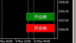 https://man.talkfx.co/upload/upload/file/2025/05-12/17470129080021655186281.png