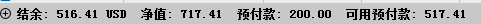 https://man.talkfx.co/upload/upload/file/2025/05-12/17470480359671654563690.png