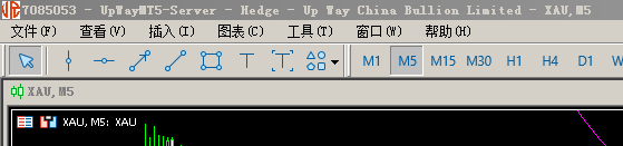 https://man.talkfx.co/upload/upload/file/2025/05-13/17470917731342063438649.png