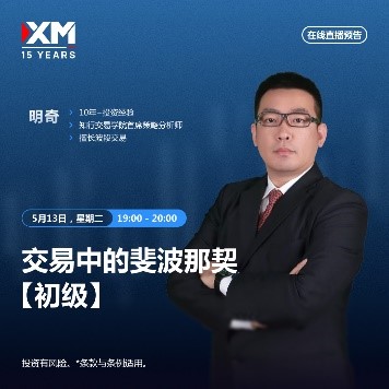 https://man.talkfx.co/upload/upload/file/2025/05-13/1747131886793470176198.jpg
