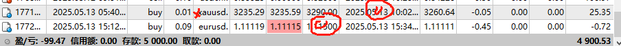 https://man.talkfx.co/upload/upload/file/2025/05-13/17471420653921791980070.png