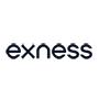 论坛底部 - EXNESS 100x100