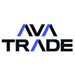 论坛右侧热门 - AVA 90X90