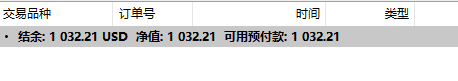 https://man.talkfx.co/upload/upload/file/2025/05-16/1747402327355613822054.png