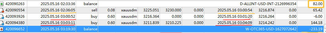 https://man.talkfx.co/upload/upload/file/2025/05-17/1747414579881478108211.png