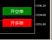 https://man.talkfx.co/upload/upload/file/2025/05-19/17476196539291381182841.png