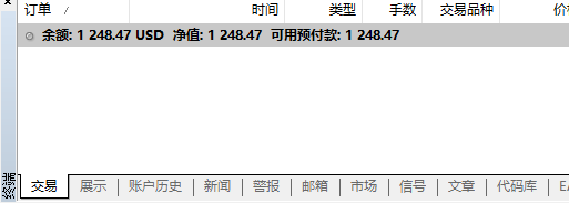 https://man.talkfx.co/upload/upload/file/2025/05-19/17476225346121299431972.png